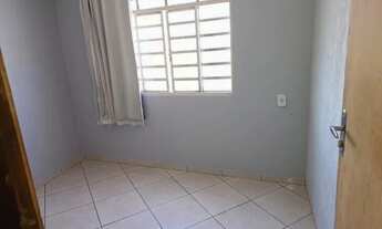 Imagem 7: Apartamento 3 quartos