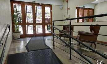 Imagem 2: PORTO ALEGRE - Apartamento Padrão - TRES FIGUEIRAS