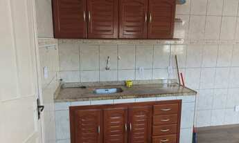 Imagem 3: Casa para venda com 135 metros quadrados com 2 quartos