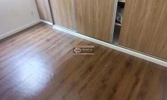 Imagem 7: Belo Horizonte - Apartamento Padrão - São Salvador