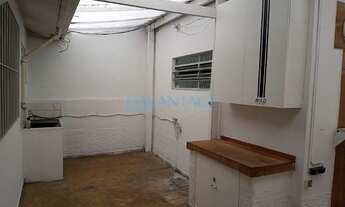 Imagem 5: Casa para locação, Lapa, São Paulo, SP