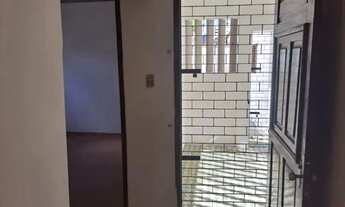 Imagem 7: CASA A VENDA NO BAIRRO EM IPUTINGA PARA MORAR!