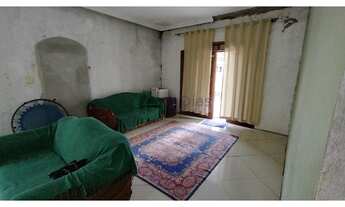 Imagem 3: LOTE 360M2 BAIRRO FLAVIO MARQUES LISBOA