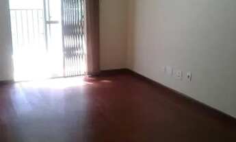 Imagem: Apartamento 2 quartos em Ingá - Niterói