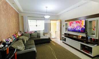 Imagem 2: Casa à Venda - Utinga, 3 Quartos, 140 m2