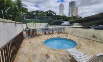 Imagem 9: Apartamento - Jardim das Colinas - Residencial Siena - 68m² - 2 Dormitórios