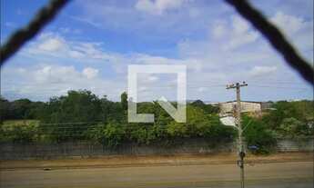 Imagem 7: Apartamento para Aluguel - Humaitá, 2 Quartos, 54 m2