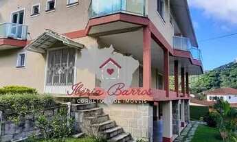 Imagem: Casa 04 quartos para locação, 1579m²