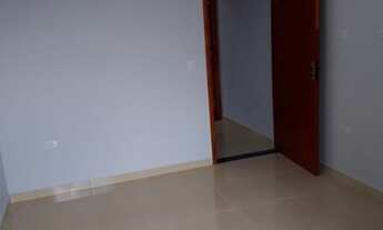 Imagem 6: Casa para venda possui 100 metros quadrados com 2 quartos em Jardim Caguassu - São Paulo