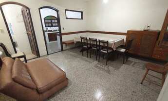 Imagem 5: CASA RESIDENCIAL em ARRAIAL DO CABO - RJ, Praia dos Anjos