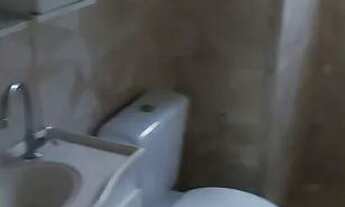 Imagem 6: Aluguel ap conjunto Castelo Branco