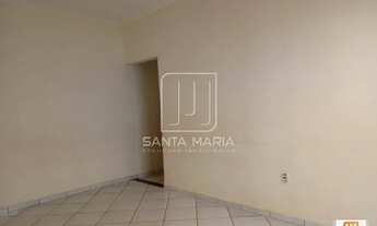 Imagem 3: Casa (térrea na rua) 3 dormitórios/suite, cozinha planejada