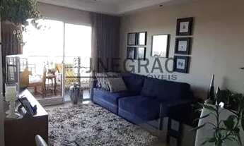 Imagem: Moinho Velho, Ipiranga, J. Negrão Imóveis