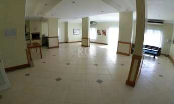 Imagem 2: Apartamento para Venda - 67.29m², 2 dormitórios, 1 vaga - Santana