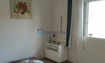 Imagem 4: Sobrado Interlagos