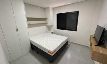 Imagem 7: APARTAMENTO RESIDENCIAL em SOROCABA - SP, JARDIM VERGUEIRO