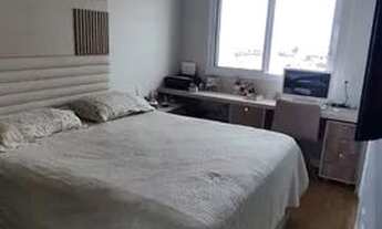 Imagem 6: Luminus Residence -Coroa do Meio