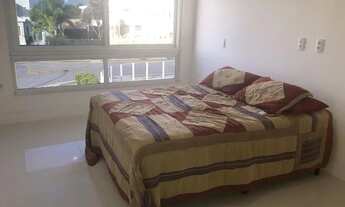 Imagem 5: Casa a Venda - Barra da Tijuca - Alphaville