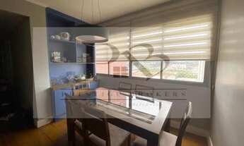 Imagem 4: Apartamento com 2 Quartos à venda, 92m² - Centro - Jundiaí