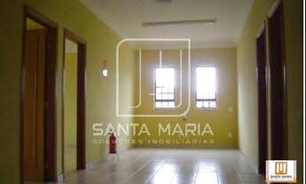 Imagem 4: Sala comercial (sala - edificio coml.