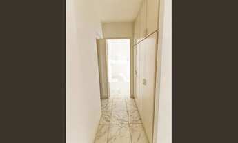 Imagem 6: Apartamento para Aluguel - Cidade São Francisco , 2 Quartos, 56 m2