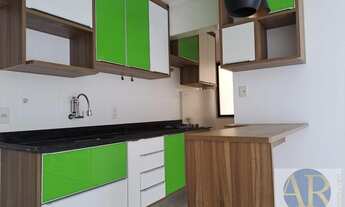 Imagem 3: Apartamento 2 dormitórios para Venda em Salvador, PITUBA, 2 dormitórios, 1 suíte, 1 banhei