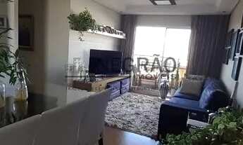 Imagem 3: Moinho Velho, Ipiranga, J. Negrão Imóveis