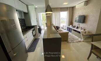 Imagem 5: SÃO PAULO - Apartamento Padrão - Marajoara