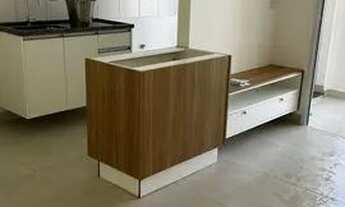 Imagem 4: ALUGO APARTAMENTO 2 quartos com sacada gourmet com churrasqueira no Goiabeiras - Cuiabá