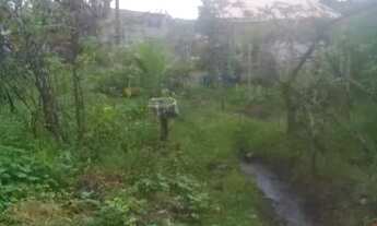 Imagem: Casa muito boa no bairro colonia antonio