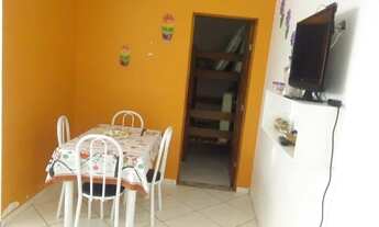 Imagem 4: Casa em Chácara Flórida - Taubaté