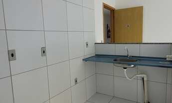 Imagem 3: Apartamento 1 quarto, Ótimo Edf, pertinho da praia