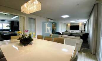 Imagem 4: Apartamento para locação em condomínio super procurado