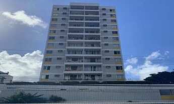 Imagem: Aluguel de Apto com 92m² 3Qtos 1Suite Varanda