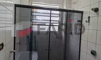 Imagem 7: Apartamento para Venda em Santos, Ponta da Praia, 1 dormitório, 1 banheiro, 1 vaga