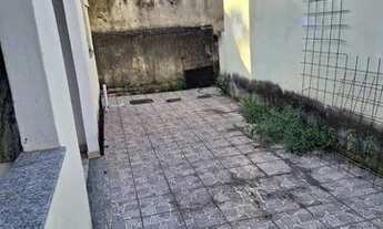 Imagem 4: Lote/Terreno para venda possui 300 metros quadrados em Campo Grande - Rio de Janeiro - RJ