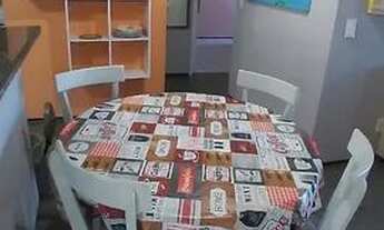 Imagem 3: Apartamento por temporada em fortaleza