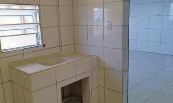 Imagem 5: 7 casa para vender