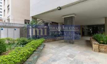 Imagem 6: Sao Paulo - Apartamento Padrão - Perdizes