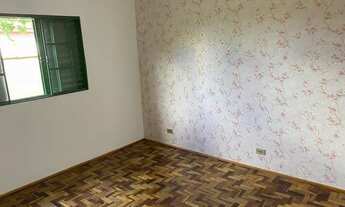 Imagem 6: Casa para aluguel em Vila Nova - Salto - SP