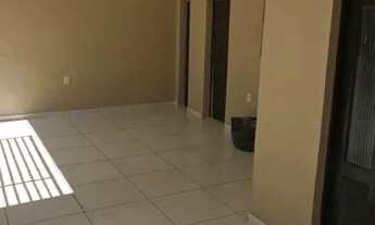 Imagem 2: Casa alugar ou vender