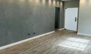 Imagem 4: Condomínio Alpha Garden - Parque das Laranjeiras