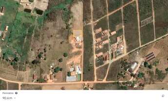 Imagem 2: Venda mini chácara