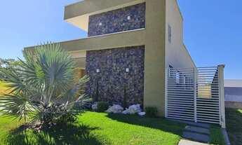 Imagem 2: Casa terrea em condominio com preco de oportunidade