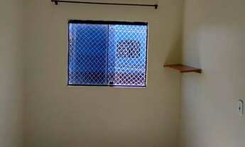 Imagem 4: Aluga-se apto 2 quartos