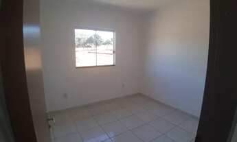 Imagem 3: Aluguel de apartamento 2 quartos