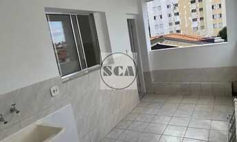 Imagem: Apartamento em Vila Mariana - São Paulo