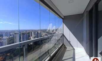 Imagem 3: Apartamento (tipo - padrao) 1 dormitórios/suite, cozinha planejada, portaria 24hs, lazer