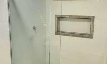 Imagem 7: Casa de 1 quarto