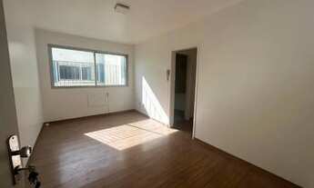 Imagem 2: Apartamento em Porto Alegre